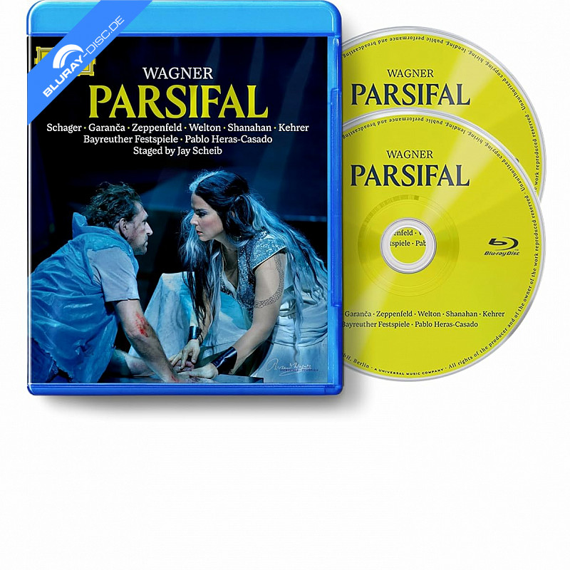 wagner---parsifal-scheib (1).webp
